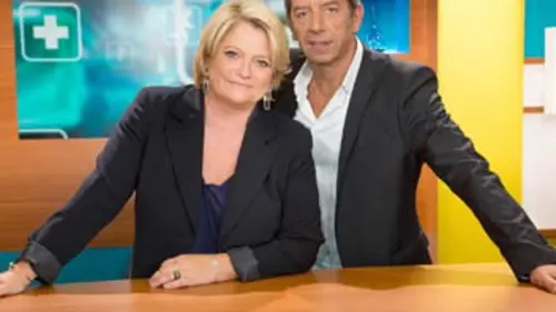 Casting Allô, docteurs ! Spéciale allergies