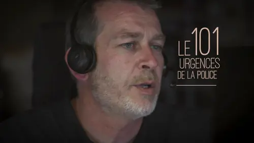 Allô les secours