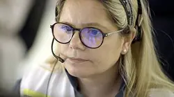 Visuel de Allô les secours