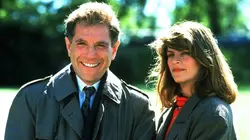 Allô maman, ici bébé