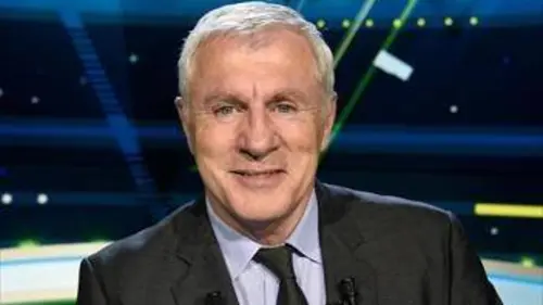 #AllôbeIN