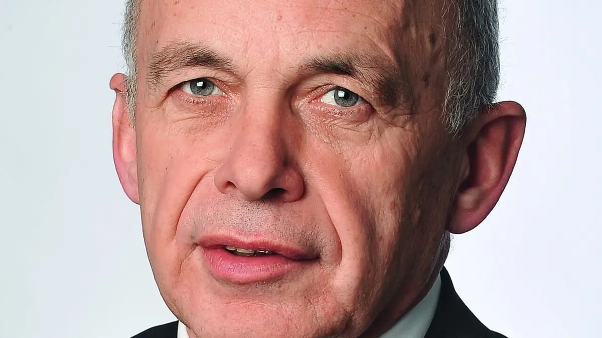 Allocutions, déclarations Allocution de Guy Parmelin, Conseiller fédéral