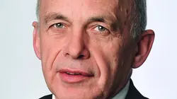 Allocutions, déclarations