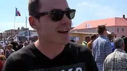 Visuel de Allons enfants de Saint-Pierre-et-Miquelon