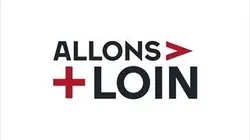 Sur La Chaîne parlementaire à 22h00 : Allons plus loin