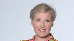 Allons-y franco ! de TV5MONDE