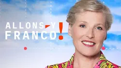 Allons-y franco ! de TV5MONDE