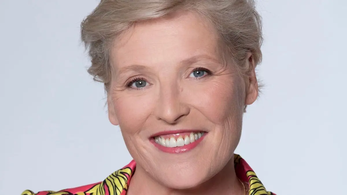 Allons-y franco ! de TV5MONDE