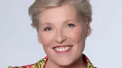 Allons-y franco ! de TV5MONDE