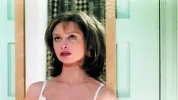 Ally McBeal S01E01 La main aux fesses en streaming