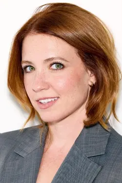 Photo Ally Young Price