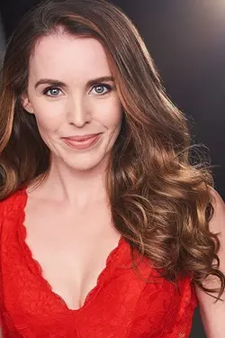 Photo Allyssa Brooke