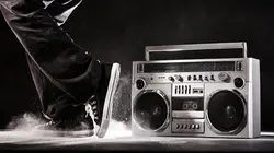 Almä Mango - Garorock 2023