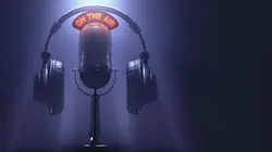 Almä Mango - Garorock 2023