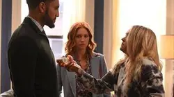 Almost Family S01E03