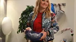 Almost Family S01E05 Famille à risque