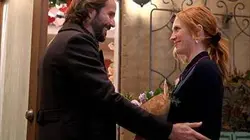 Almost Family S01E09 Ma famille réhabilitée