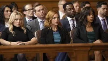 Ma famille permanente