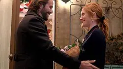 Almost Family S01E13 L'avenir de la famille