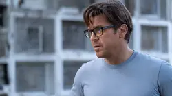 Almost Paradise  S01E06 L'avènement des Kalangays