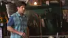 Alex Walker dans Almost Paradise S02E03 Une histoire de pêcheurs (2023)