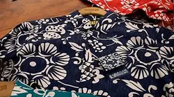 Visuel de Aloha Shirt