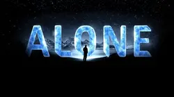 Alone : les survivants Sur les traces d'un élan