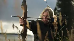 Sur Planète+ Aventure à 21h00 : Alone : les survivants