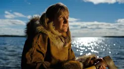 Alone : les survivants L'esprit ours