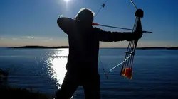 Alone : les survivants Le gambit du roi