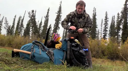 Alone : les survivants Douceur ennemie