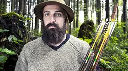 Alone : les survivants S02E05 Storm Rising