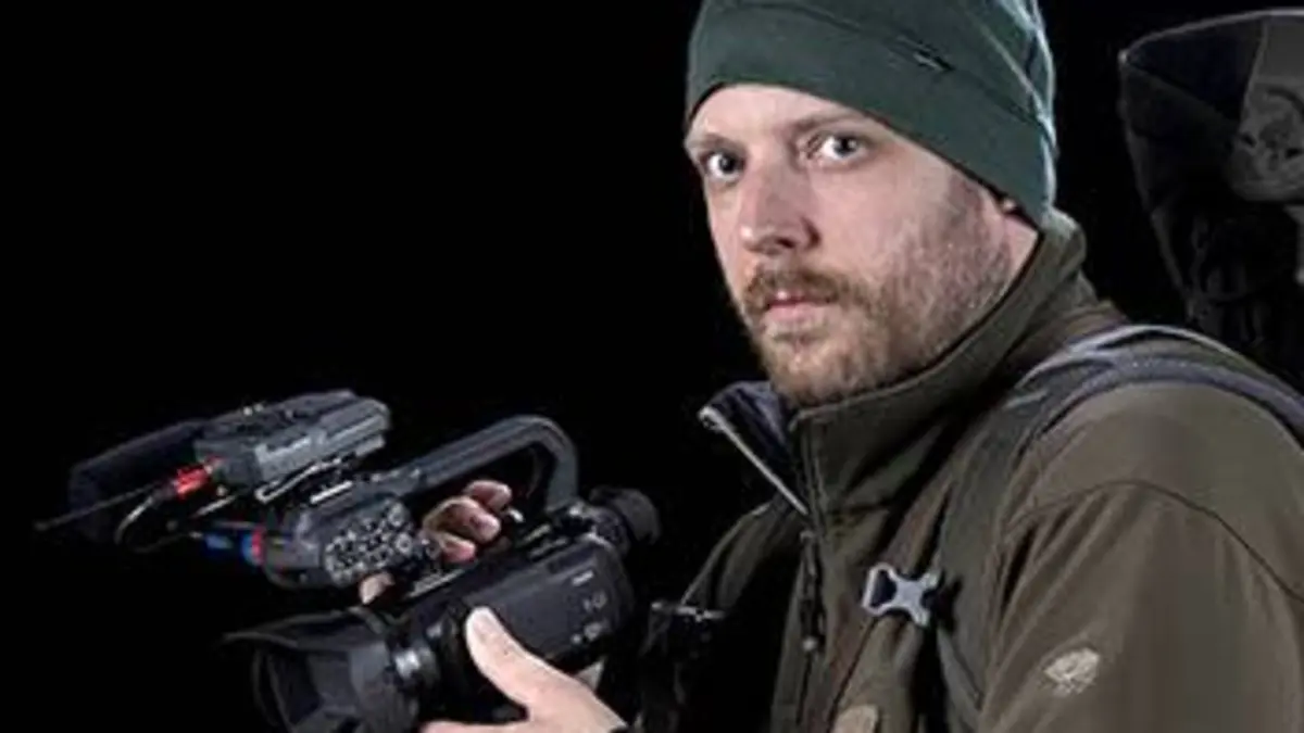 Alone : les survivants S01E04 La traque