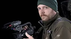 Alone : les survivants S01E04 La traque en streaming