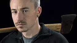 Alone : les survivants S01E05 Au coeur du cyclone