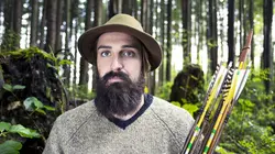 Alone : les survivants Intoxication et trahison