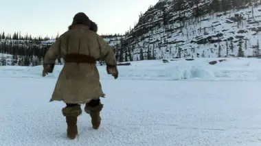 Alone : les survivants 50 jours de froid
