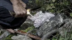 Alone : les survivants S04E04 Le prédateur