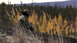 Alone S08E11 Le bout du tunnel