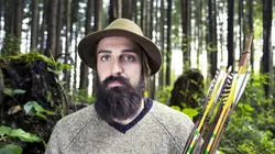 Alone : les survivants Intoxication et trahison