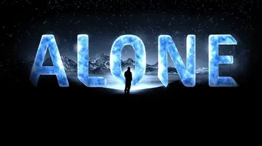 Alone : les survivants Bienvenue dans l'Arctique