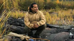 Alone : les survivants : Pour un million de dollars