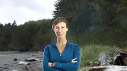 Alone : les survivants : Pour un million de dollars