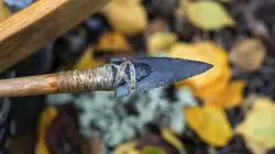 Alone : les survivants : Pour un million de dollars