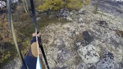 Alone : les survivants : Pour un million de dollars