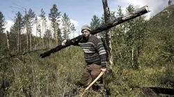 Alone S05E07 Desperate Measures