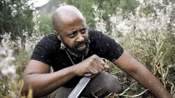 Alone S05E01 Rédemption