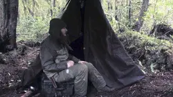 Alone : les survivants : seconde chance