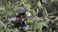 Alone : les survivants : seconde chance