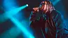 2025 • Alonzo au Golden Coast Festival